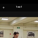  ,   , 45 ,   c 