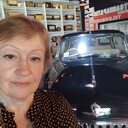  ,   , 67 ,     , c 