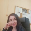  --,   , 46 ,   c 