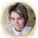 ���������� ��������, ���� ������� ������, 43 ����, ������������ ��� ����� � ���������, c�������� ���������