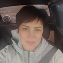  ,   , 48 ,     , c 