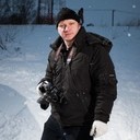  -,   Den, 40 ,   ,   , c 