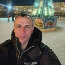 ���������� �������, ���� ������� ������, 46 ���, ������������ ��� ������, ����� � ���������, c�������� ���������