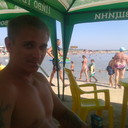 ���������� ������ ���, ���� ������� �������, 37 ���, ������������ ��� ������, ����� � ���������, c�������� ���������