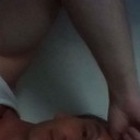 ���������� ������, ���� ������� ����, 46 ���, ������������ ��� ����� � ���������, c�������� ���������