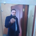 ,   , 42 ,   ,   , c 