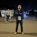 ���������� ������, ���� ������� �����, 39 ���, ������������ ��� ������, ����� � ���������, c�������� ���������