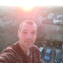  ,   , 35 ,     , 