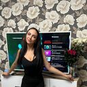  ,   , 34 ,   