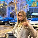 ���������� �����-���������, ���� ������� �����, 25 ���, ������������ ��� ������, ����� � ���������