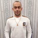 ���������� �����, ���� ������� ����, 43 ����, ������������ ��� ������, ����� � ���������