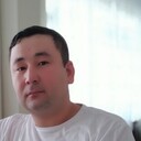 ���������� ����, ���� ������� �����, 35 ���, ������������ ��� ������, ����� � ���������, c�������� ���������