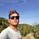  Katerini,   Jimmy, 39 ,   ,   , c 