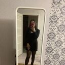 ���������� ������, ���� ������� Zalina, 31 ���, ������������ ��� ������, ����� � ���������, c�������� ���������