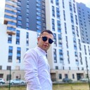  ,   Parviz, 26 ,   ,   , c , 