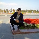  ,   Alik, 43 ,   ,   , c 