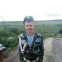 ���������� �����, ���� ������� �������, 28 ���, ������������ ��� ������, ����� � ���������