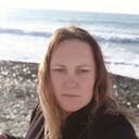 ���������� ���������, ���� ������� �������, 32 ����, ������������ ��� ������, ����� � ���������