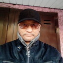 ,   ASKAR, 45 ,   c 
