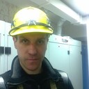 ���������� ��������, ���� ������� ����������, 42 ����, ������������ ��� ������, ����� � ���������