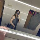 ���������� ������, ���� ������� �����, 22 ����, ������������ ��� ������, ����� � ���������