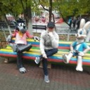  ,   , 41 ,   ,   , c , 