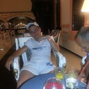 ���������� ���������� �����, ���� ������� ������, 38 ���, ������������ ��� ������, ����� � ���������, c�������� ���������