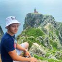 ���������� �����������, ���� ����� Bogdan, 23 ����, ������������ ��� ������, ����� � ���������