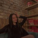 ���������� �����, ���� ������� �����, 24 ����, ������������ ��� ������, ����� � ���������, c�������� ���������, ���������