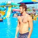 ���������� ����, ���� ������� ����, 34 ����, ������������ ��� ������, ����� � ���������