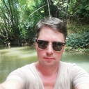 ���������� �����, ���� ������� ���������, 47 ���, ������������ ��� ������, ����� � ���������, c�������� ���������