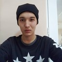 ���������� ������, ���� ������� ���, 33 ����, ������������ ��� ������, ����� � ���������, c�������� ���������