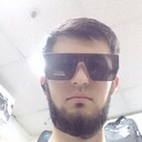  ,   Otabek, 27 ,   ,   