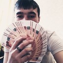 ���������� ���������, ���� ������� ��������, 29 ���, ������������ ��� ����� � ���������, c�������� ���������, ���������