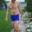  ,   Vadya, 28 ,   ,   , c , 