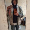 ���������� �������, ���� ����� Daniil, 25 ���, ������������ ��� ������, ����� � ���������, c�������� ���������