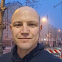 ���������� Stein bei Nurnberg, ���� ������� ����, 41 ���, ������������ ��� ������, ����� � ���������