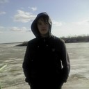 ���������� �����������, ���� ������� ����, 31 ���, ������������ ��� ������, ����� � ���������, c�������� ���������