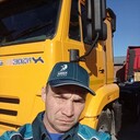  ,   , 41 ,   c , 