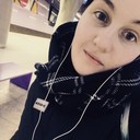  ,   Marianna, 30 ,   ,   , c 