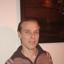 ���������� �������, ���� ������� Iuraj, 45 ���, ������������ ��� ������, ����� � ���������, c�������� ���������