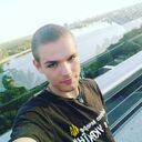 ���������� ����, ���� ����� ����, 21 ���, ������������ ��� ������, ����� � ���������, ���������