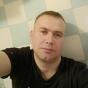 ���������� ������, ���� ������� ����, 40 ���, ������������ ��� ������, ����� � ���������