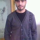  ,   ARAM, 38 ,   