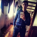 ���������� �����-���������, ���� ������� �����, 28 ���, ������������ ��� ������, ����� � ���������, c�������� ���������