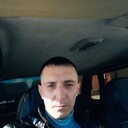  ,   , 35 ,     , c , 