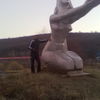  ,   MENCH, 38 ,   