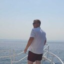 ���������� ������, ���� ������� �������, 33 ����, ������������ ��� ������, ����� � ���������, c�������� ���������, ���������