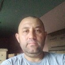  ,   , 44 ,   ,   , 