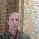  ,   , 43 ,   c , 